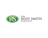/public/logoimage/1321490702THE RILEY 2.png